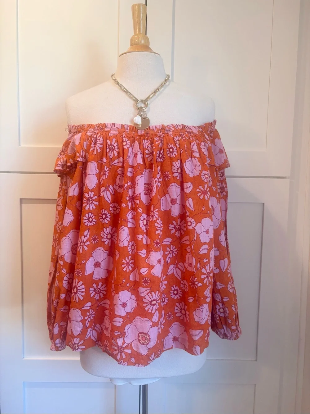 Free People free people
